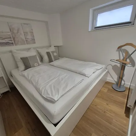 Toplage Direkt An Der Steilkueste - 6 