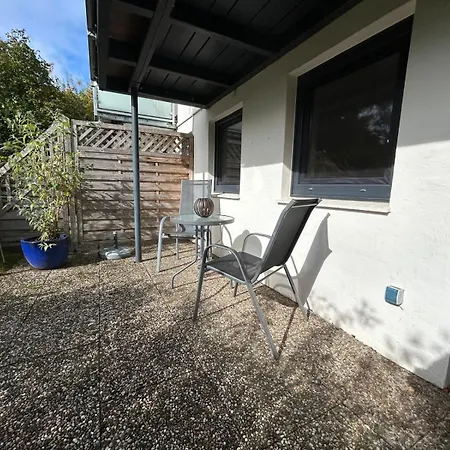 Toplage Direkt An Der Steilkueste - 6 